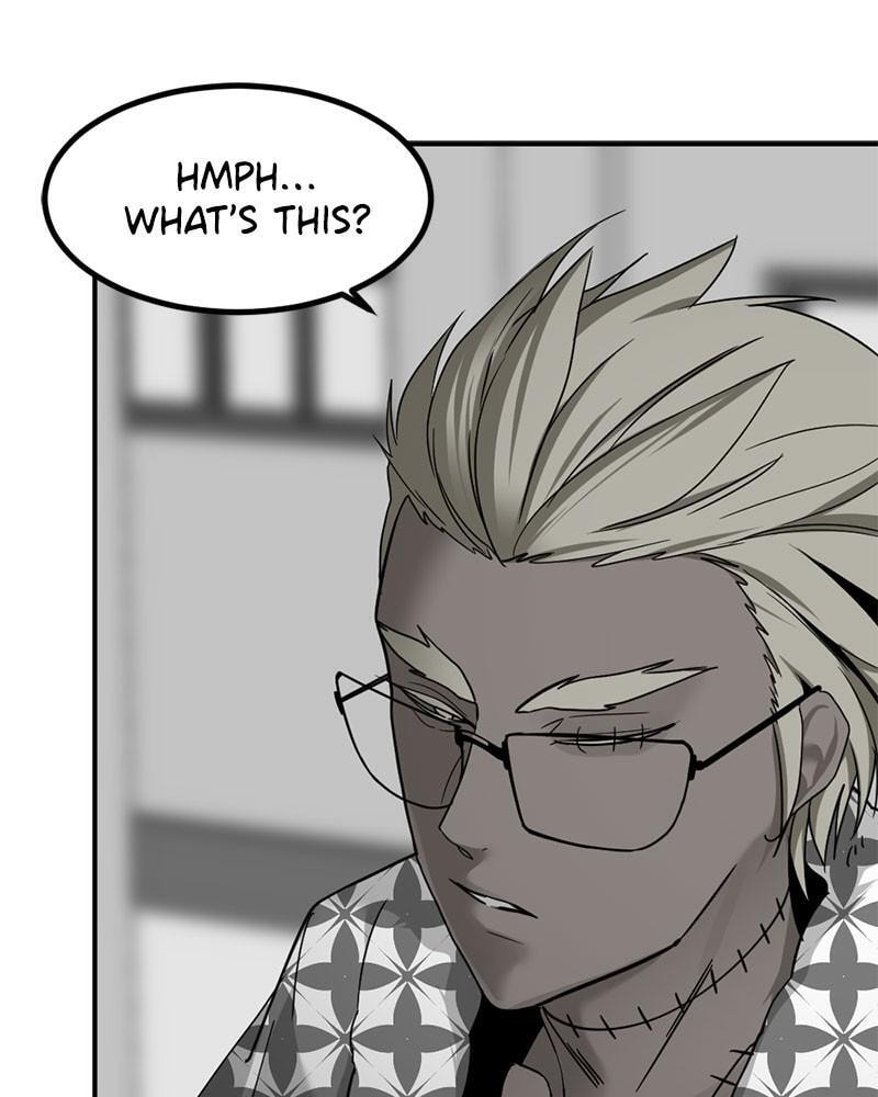 Read Hero Killer chapter 35 image 128 on Lezhin