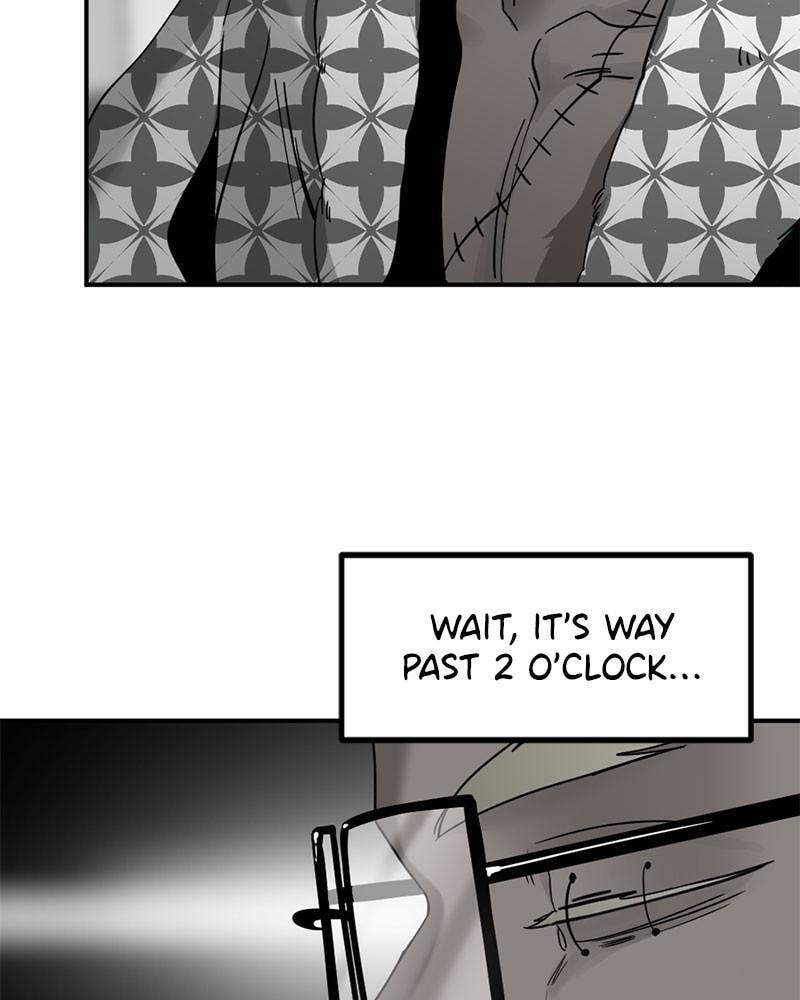 Read Hero Killer chapter 35 image 129 on Lezhin