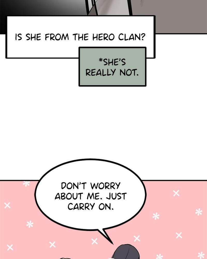 Read Hero Killer chapter 35 image 130 on Lezhin