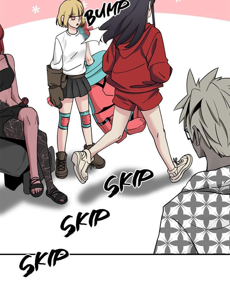 Read Hero Killer chapter 35 image 131 on Lezhin