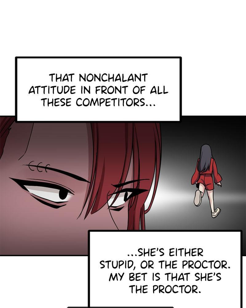 Read Hero Killer chapter 35 image 132 on Lezhin