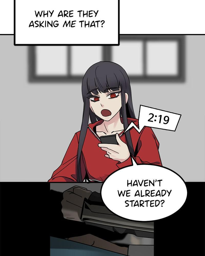 Read Hero Killer chapter 35 image 135 on Lezhin