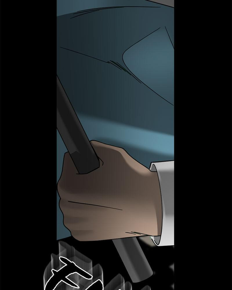 Read Hero Killer chapter 35 image 136 on Lezhin