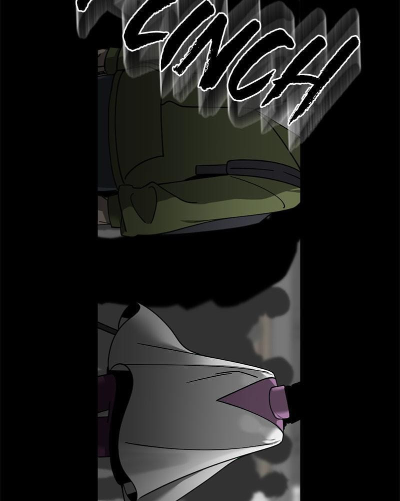 Read Hero Killer chapter 35 image 137 on Lezhin