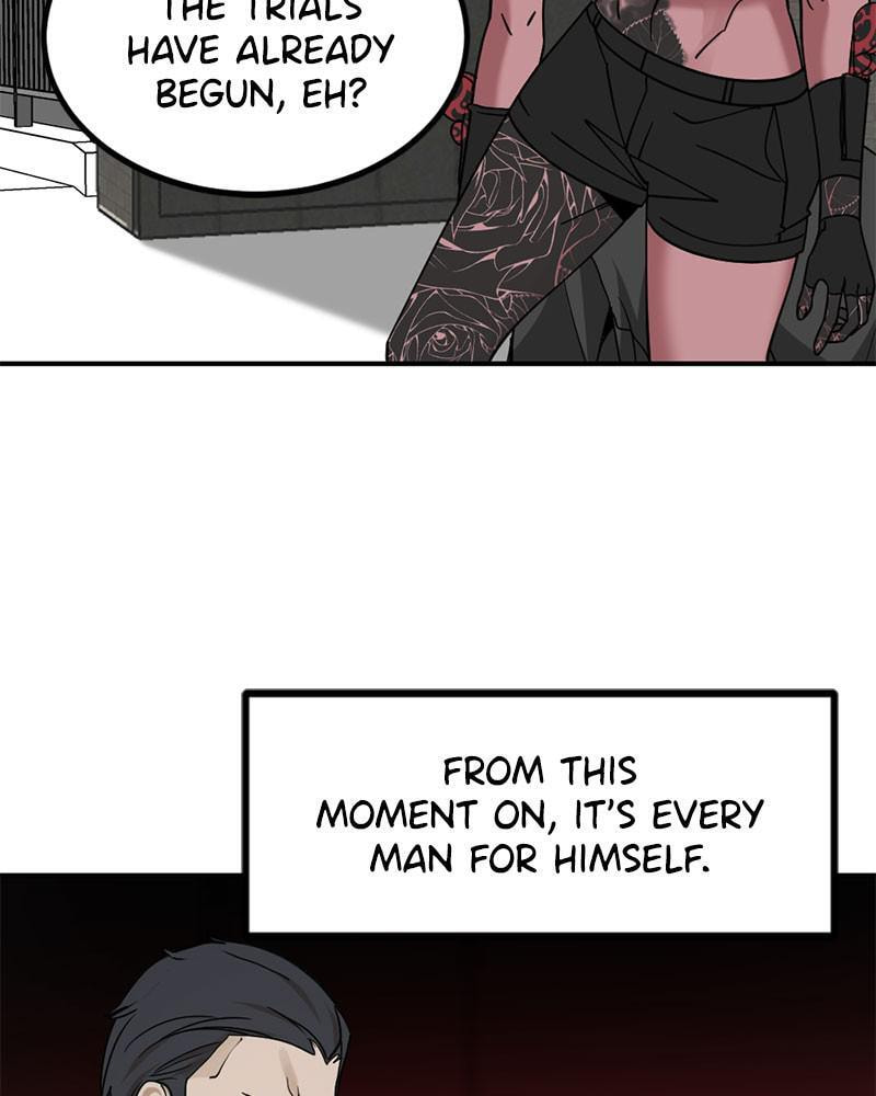 Read Hero Killer chapter 35 image 139 on Lezhin