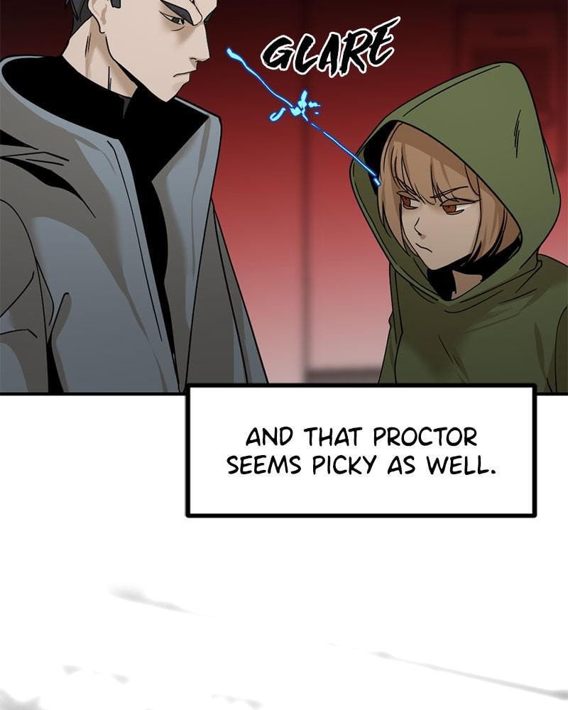 Read Hero Killer chapter 35 image 140 on Lezhin