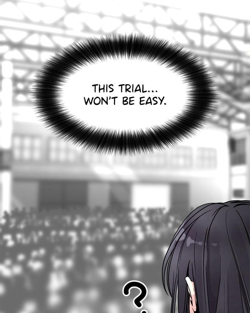 Read Hero Killer chapter 35 image 141 on Lezhin