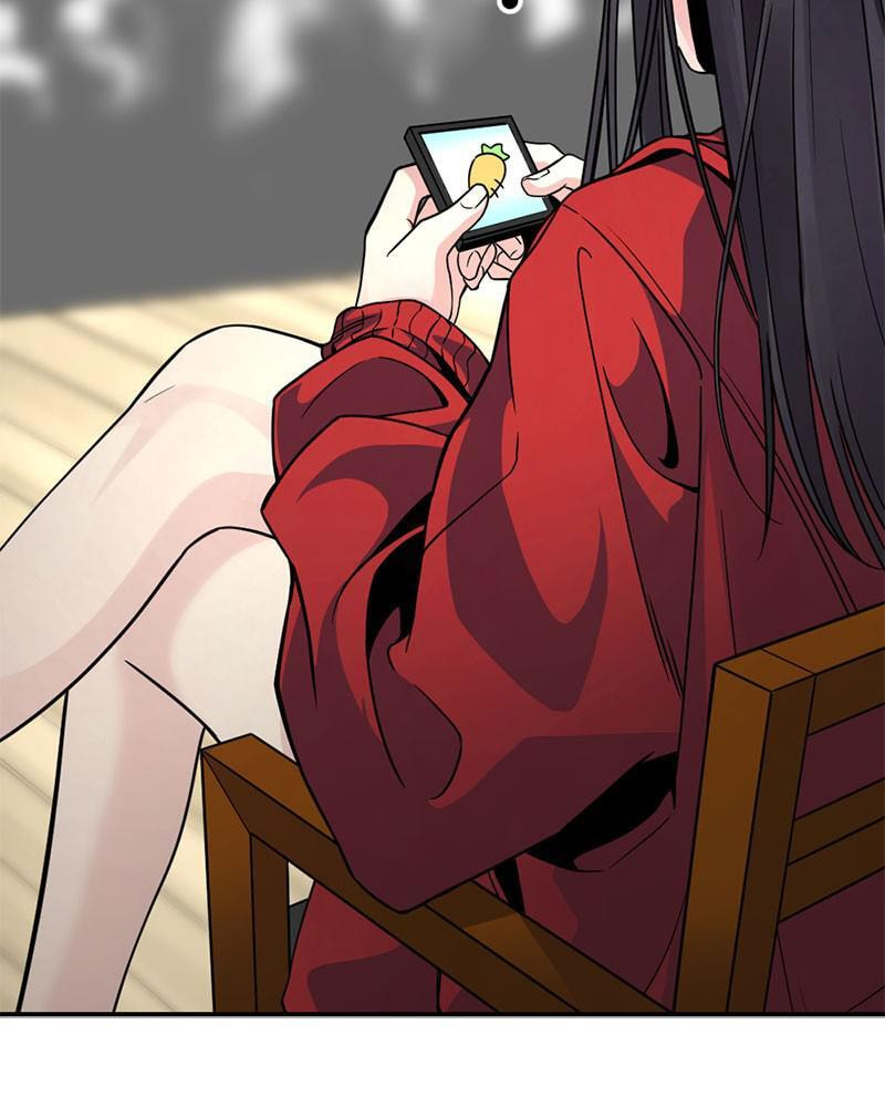 Read Hero Killer chapter 35 image 142 on Lezhin