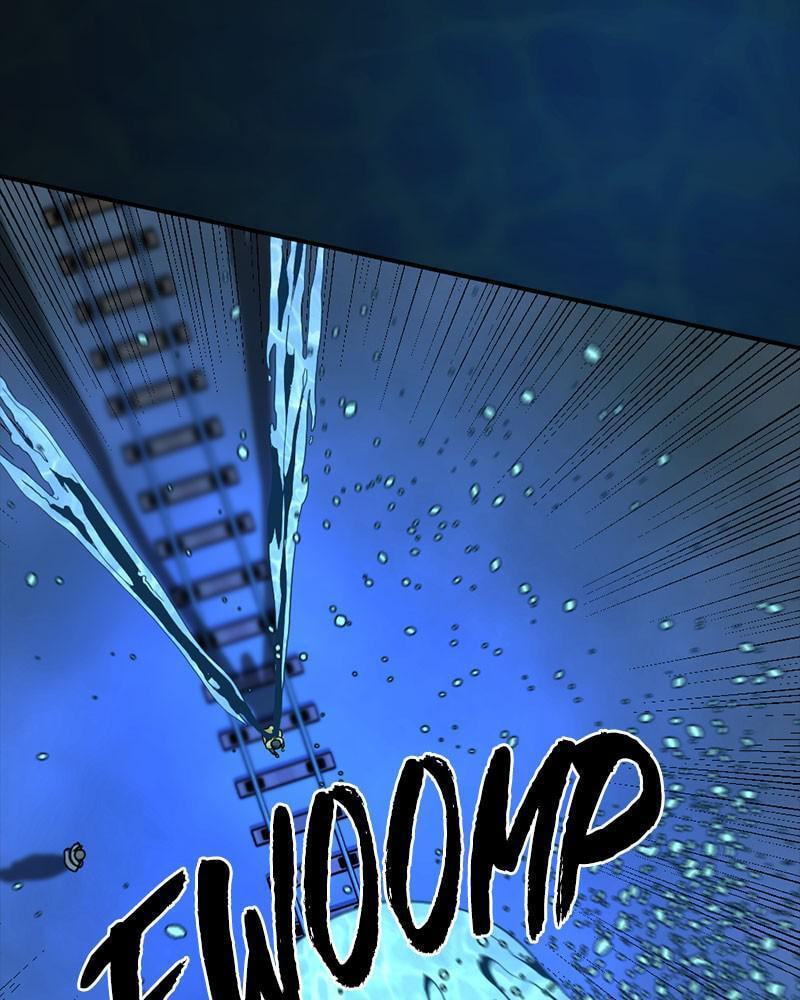 Read Hero Killer chapter 35 image 2 on Lezhin