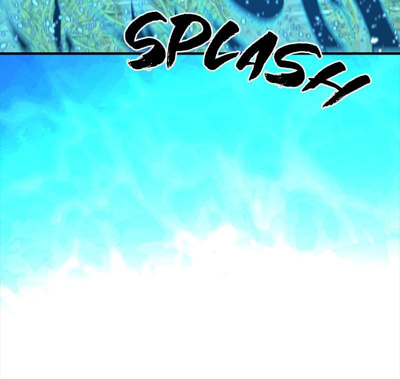 Read Hero Killer chapter 35 image 20 on Lezhin
