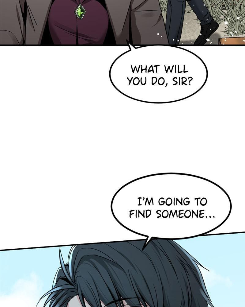 Read Hero Killer chapter 35 image 22 on Lezhin