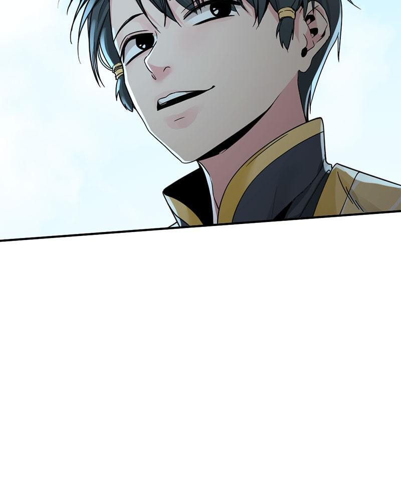 Read Hero Killer chapter 35 image 23 on Lezhin