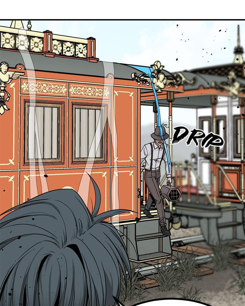 Read Hero Killer chapter 35 image 24 on Lezhin