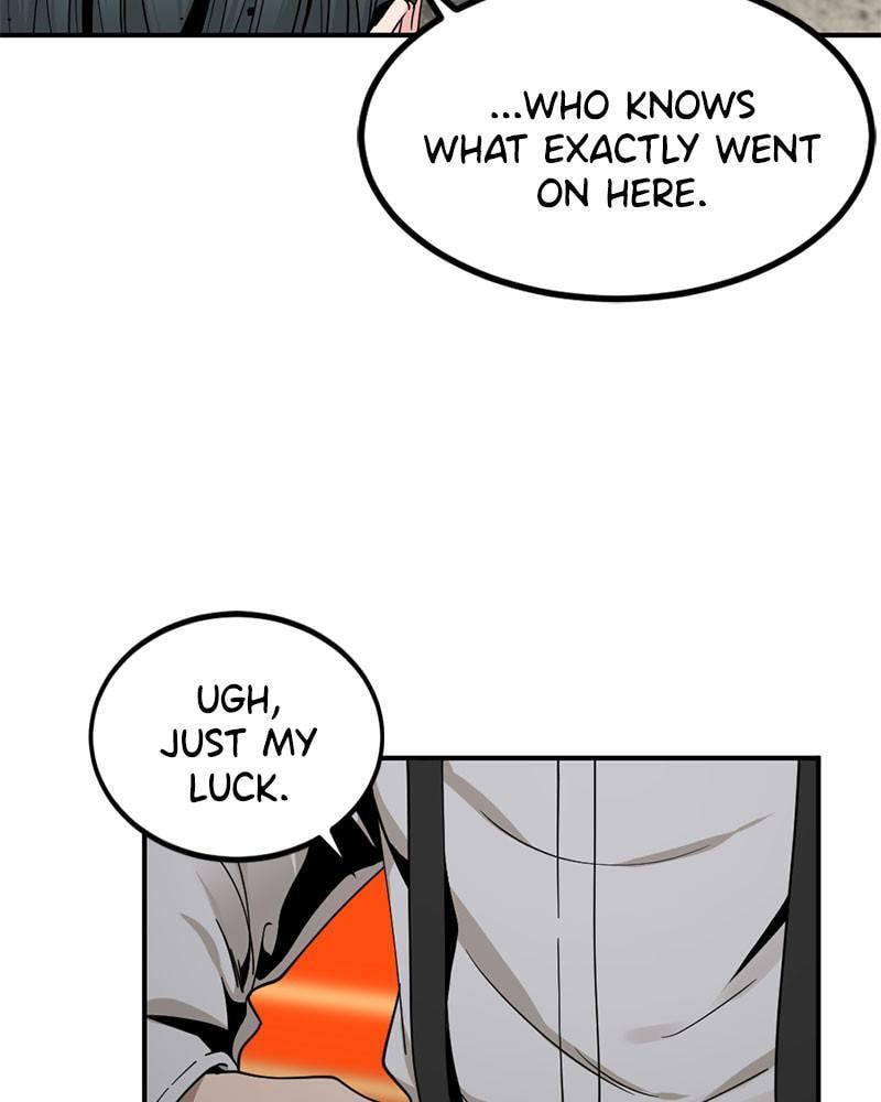 Read Hero Killer chapter 35 image 25 on Lezhin