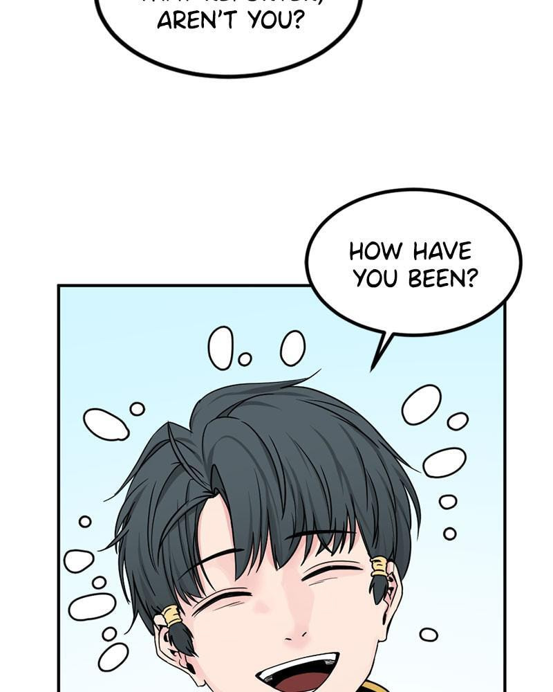 Read Hero Killer chapter 35 image 28 on Lezhin