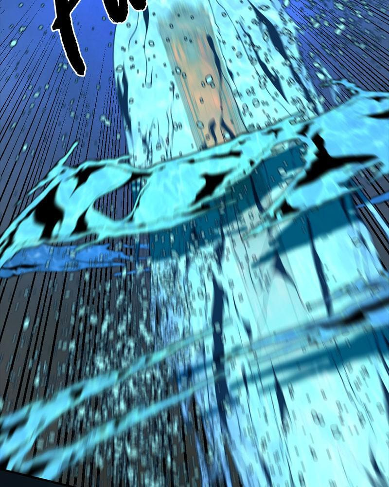 Read Hero Killer chapter 35 image 3 on Lezhin