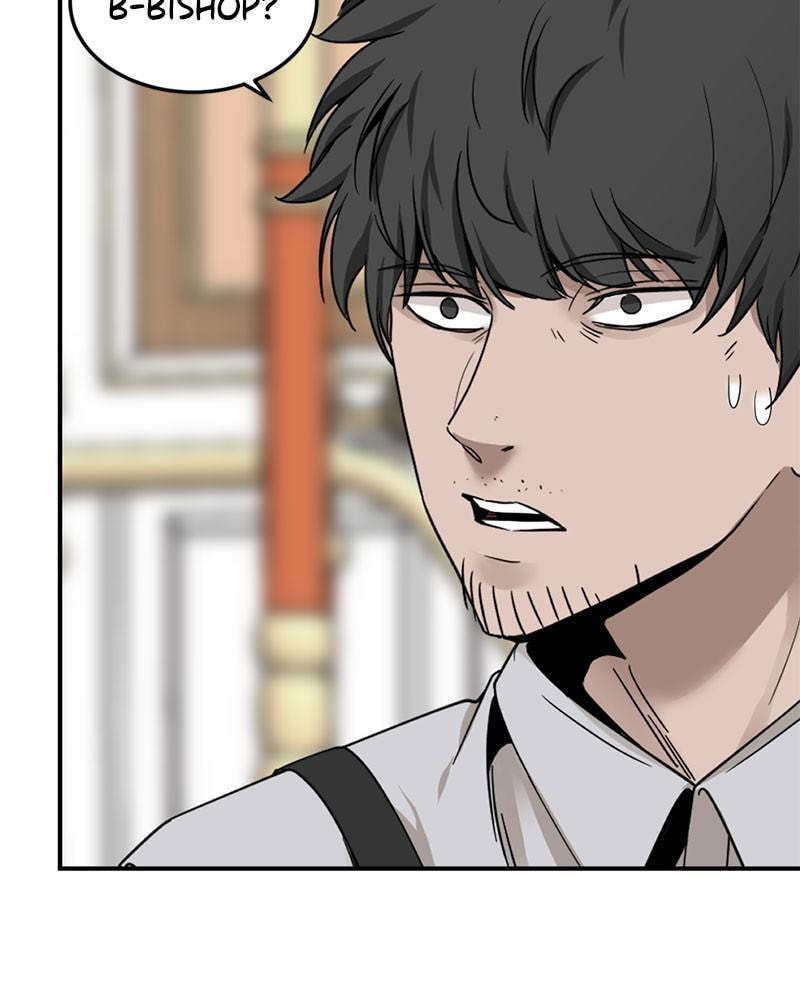 Read Hero Killer chapter 35 image 30 on Lezhin