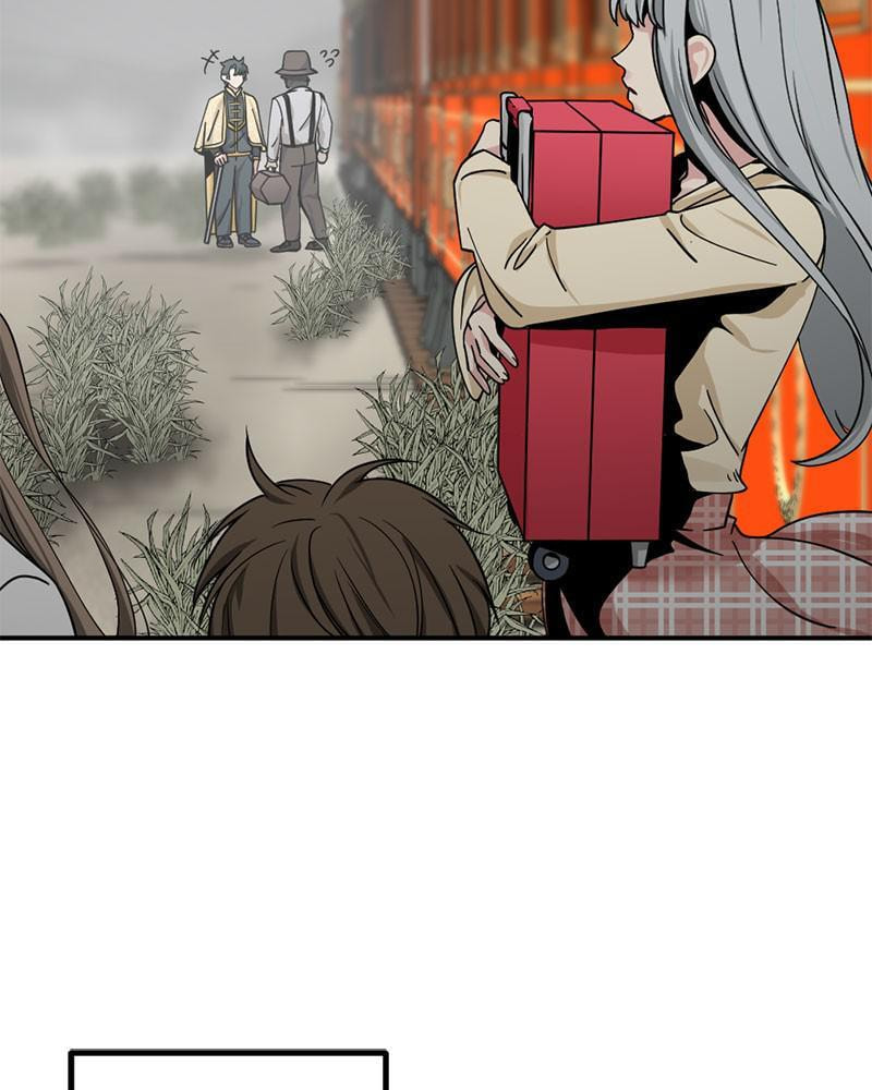 Read Hero Killer chapter 35 image 32 on Lezhin