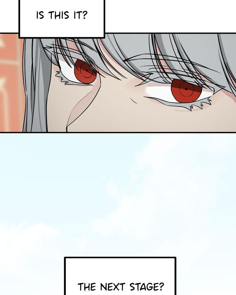Read Hero Killer chapter 35 image 33 on Lezhin