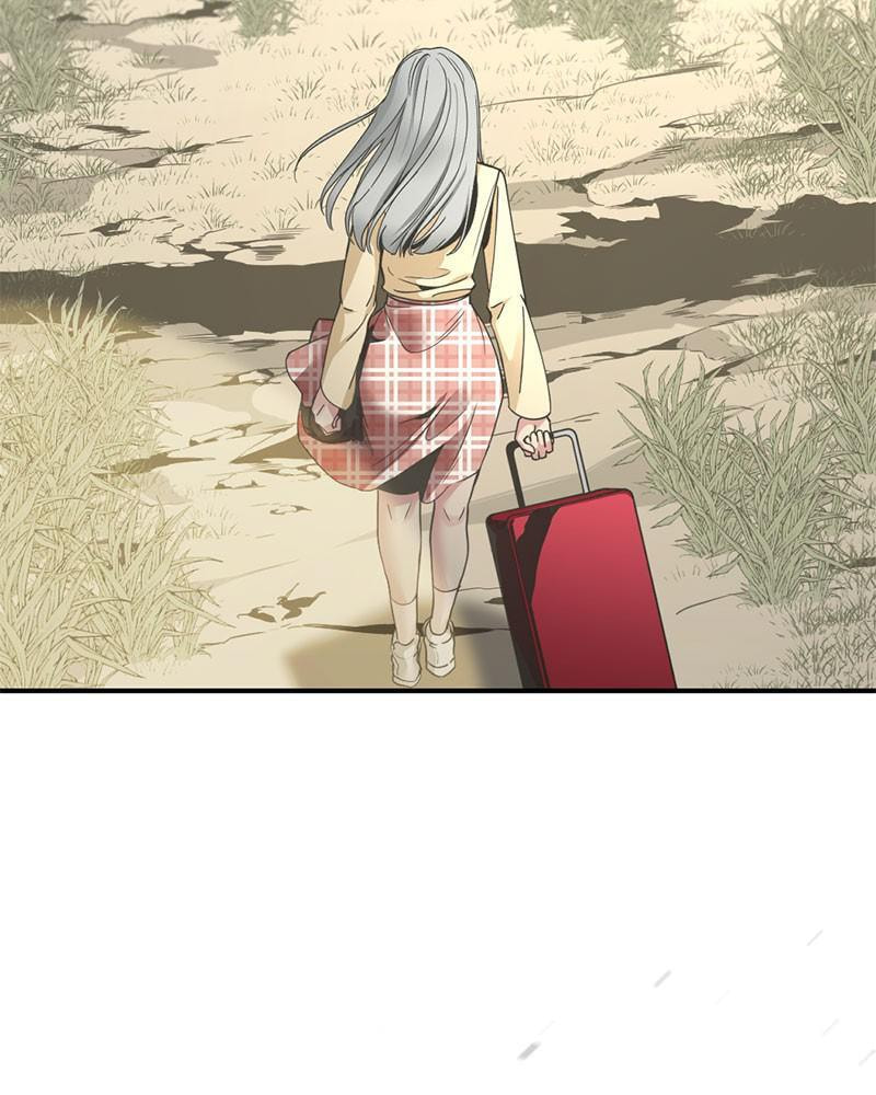 Read Hero Killer chapter 35 image 35 on Lezhin
