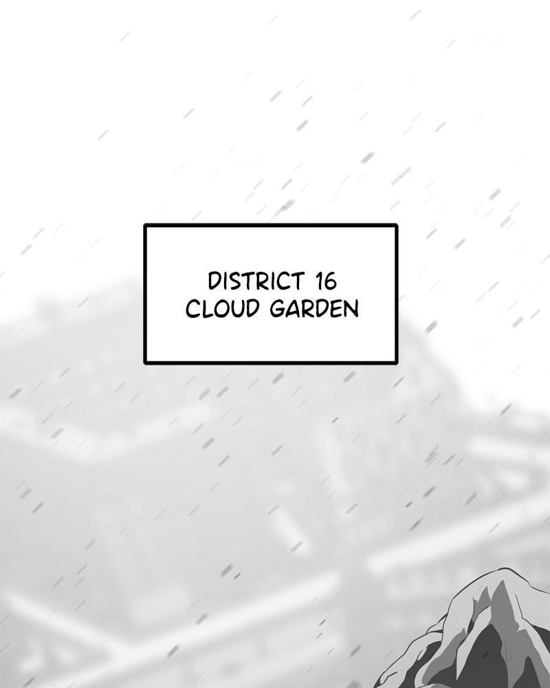Read Hero Killer chapter 35 image 36 on Lezhin