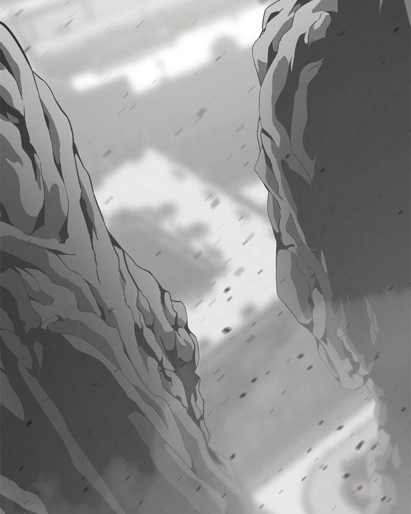 Read Hero Killer chapter 35 image 37 on Lezhin