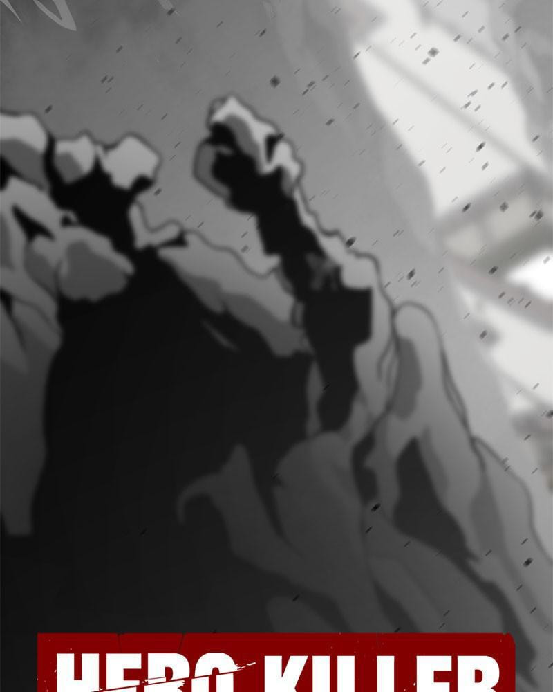 Read Hero Killer chapter 35 image 38 on Lezhin