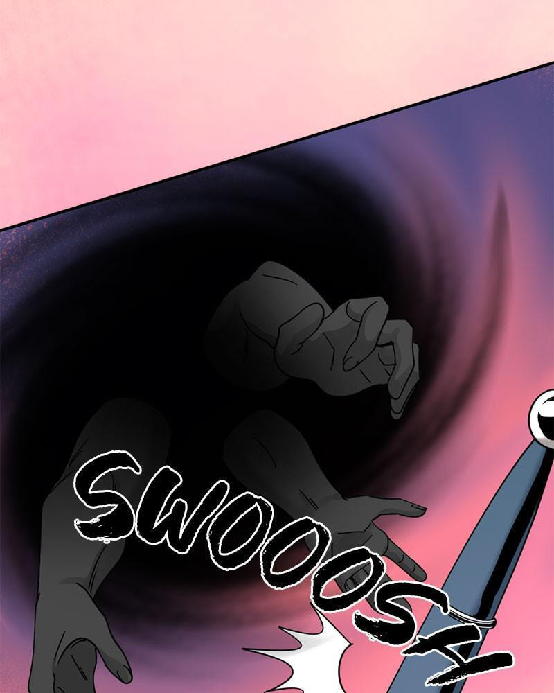 Read Hero Killer chapter 35 image 44 on Lezhin