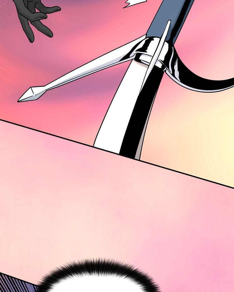 Read Hero Killer chapter 35 image 45 on Lezhin