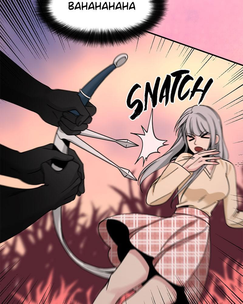 Read Hero Killer chapter 35 image 46 on Lezhin