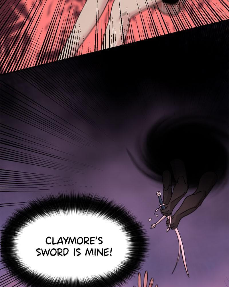 Read Hero Killer chapter 35 image 47 on Lezhin