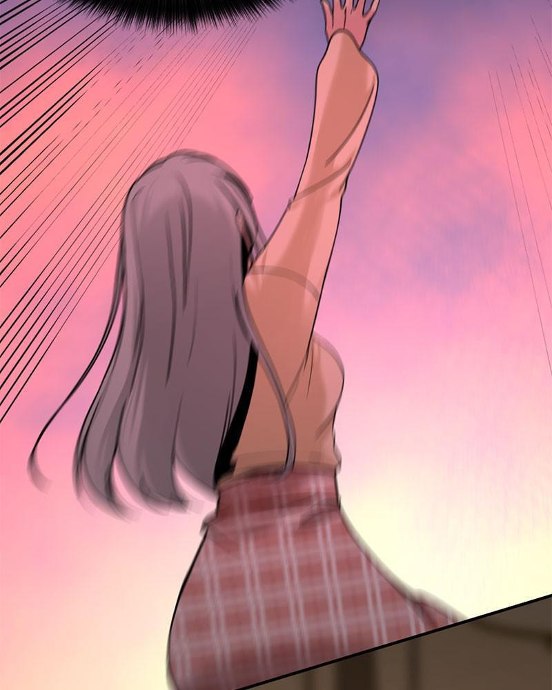 Read Hero Killer chapter 35 image 48 on Lezhin
