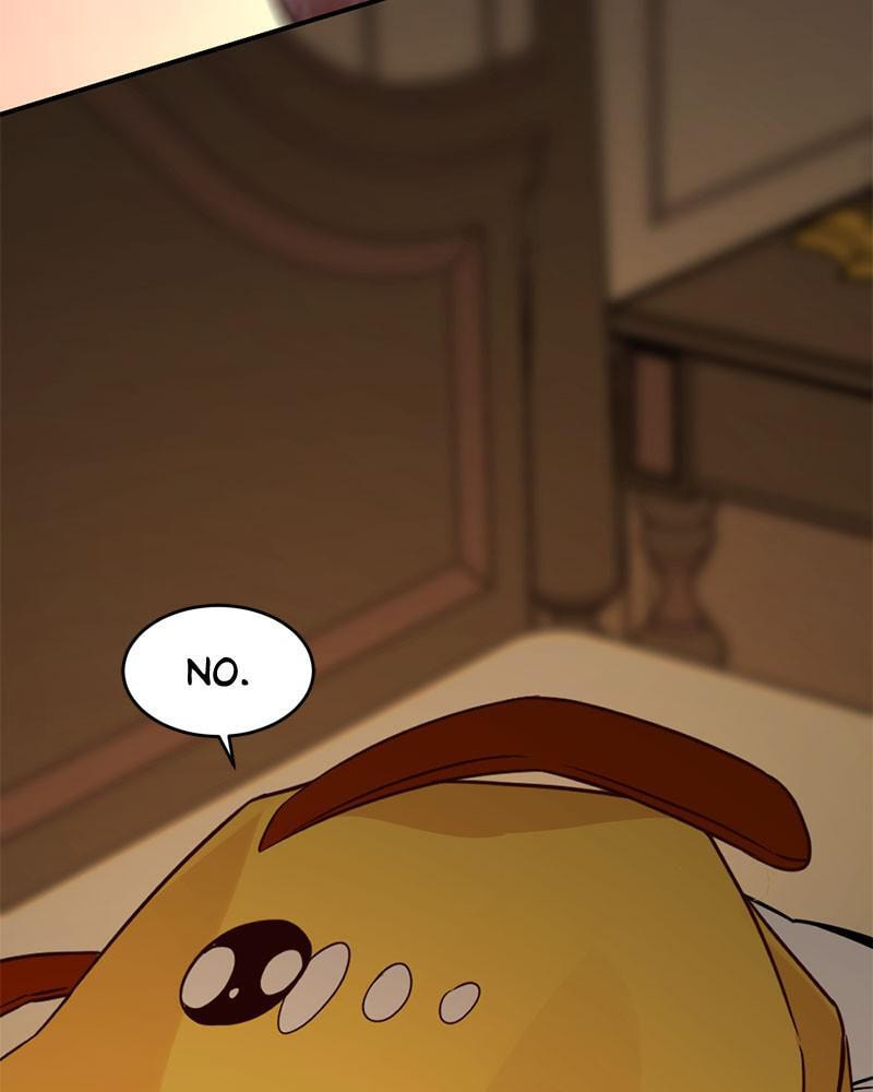 Read Hero Killer chapter 35 image 49 on Lezhin