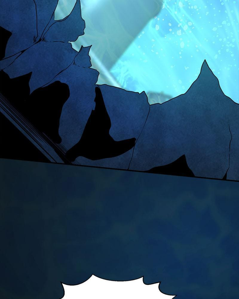 Read Hero Killer chapter 35 image 5 on Lezhin