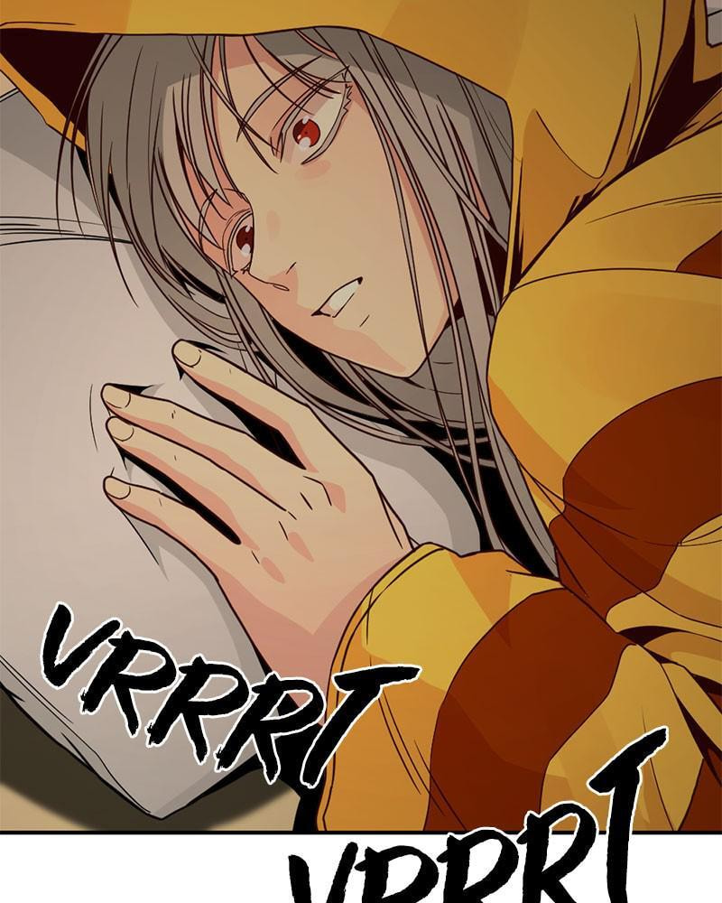 Read Hero Killer chapter 35 image 50 on Lezhin