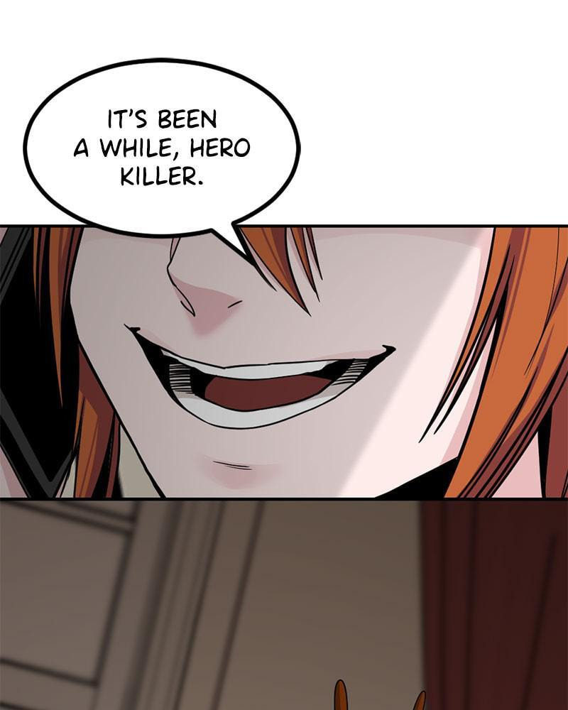 Read Hero Killer chapter 35 image 54 on Lezhin