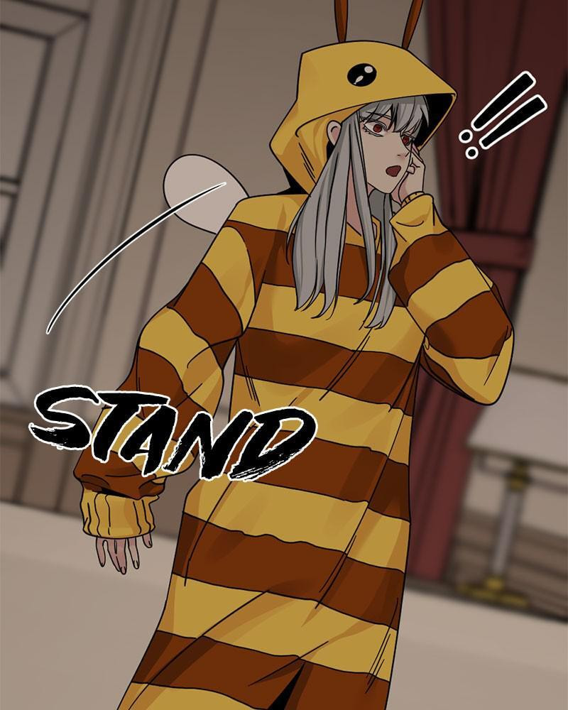 Read Hero Killer chapter 35 image 55 on Lezhin