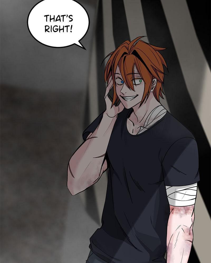 Read Hero Killer chapter 35 image 58 on Lezhin