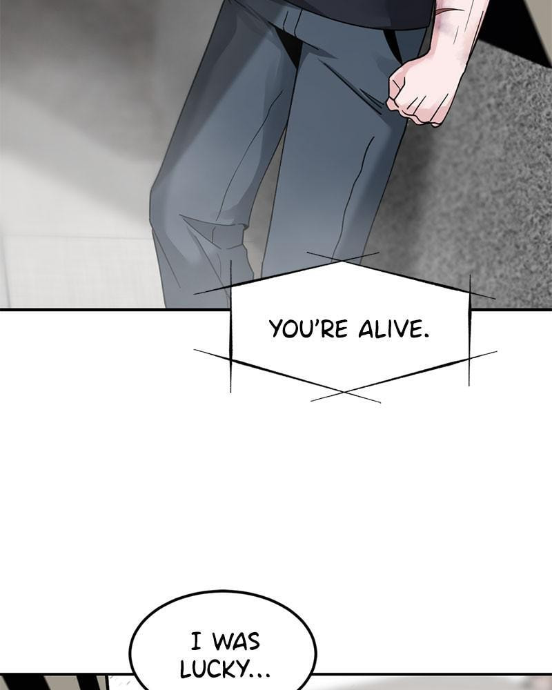 Read Hero Killer chapter 35 image 59 on Lezhin