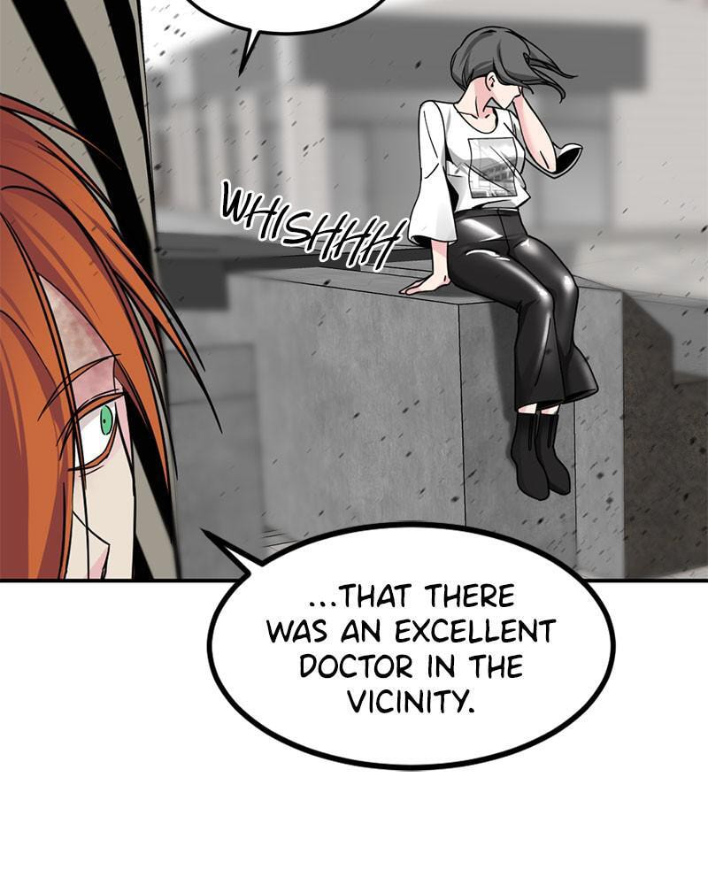 Read Hero Killer chapter 35 image 60 on Lezhin