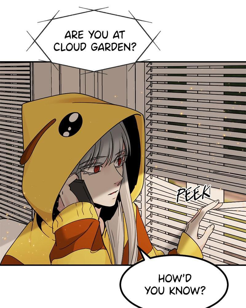 Read Hero Killer chapter 35 image 61 on Lezhin