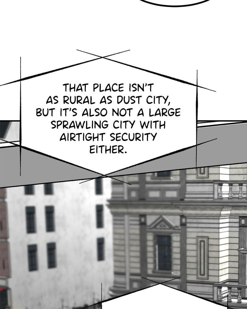 Read Hero Killer chapter 35 image 62 on Lezhin