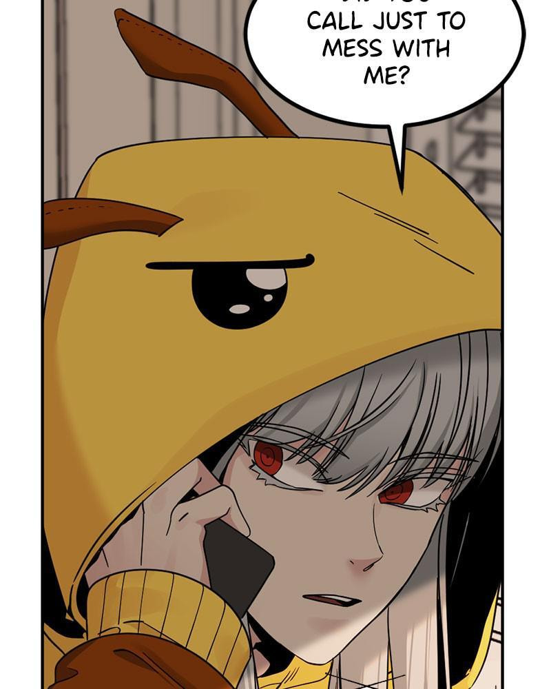 Read Hero Killer chapter 35 image 64 on Lezhin
