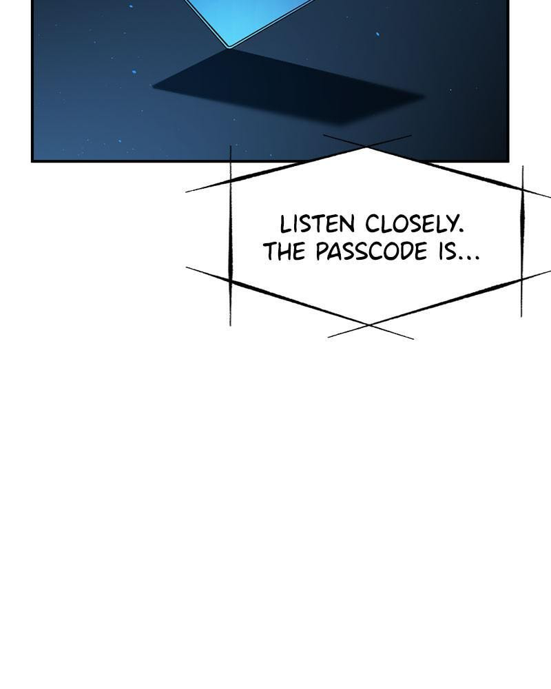 Read Hero Killer chapter 35 image 66 on Lezhin