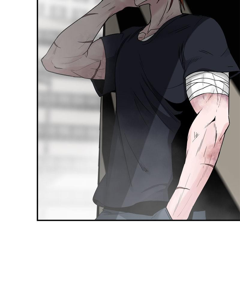 Read Hero Killer chapter 35 image 68 on Lezhin