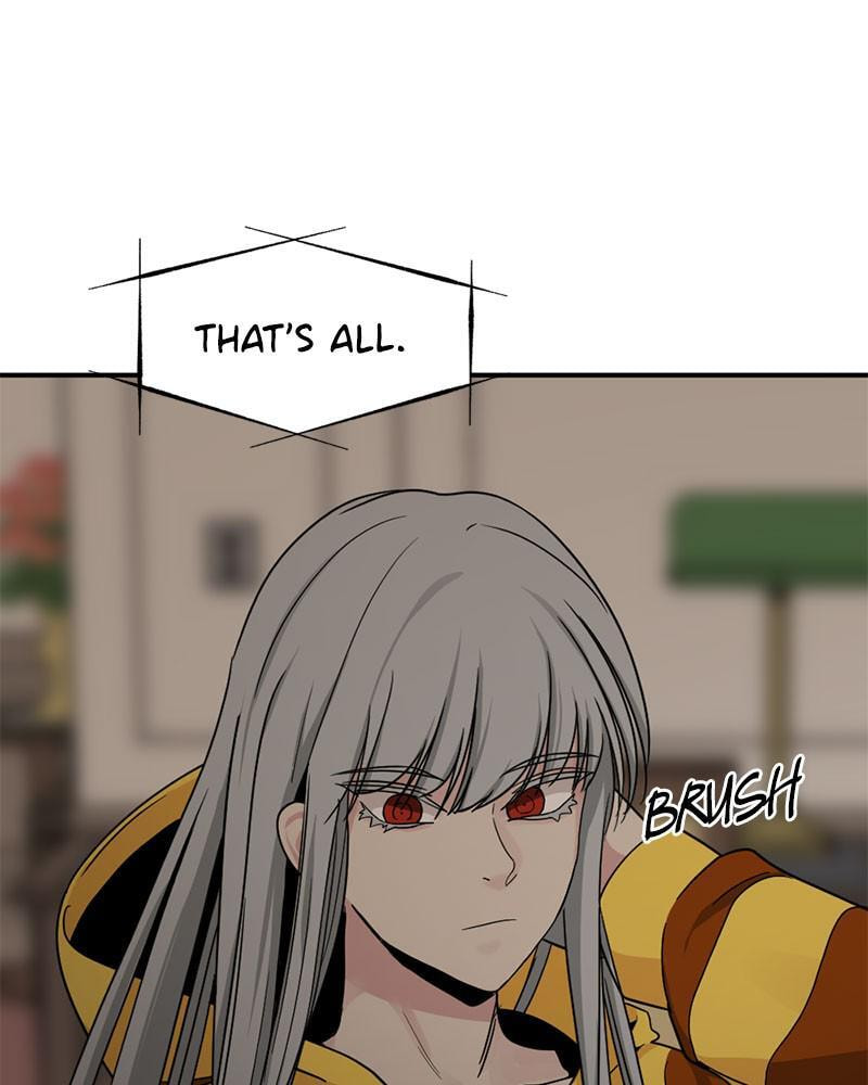 Read Hero Killer chapter 35 image 69 on Lezhin