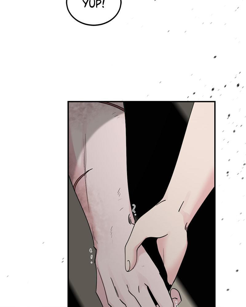 Read Hero Killer chapter 35 image 72 on Lezhin