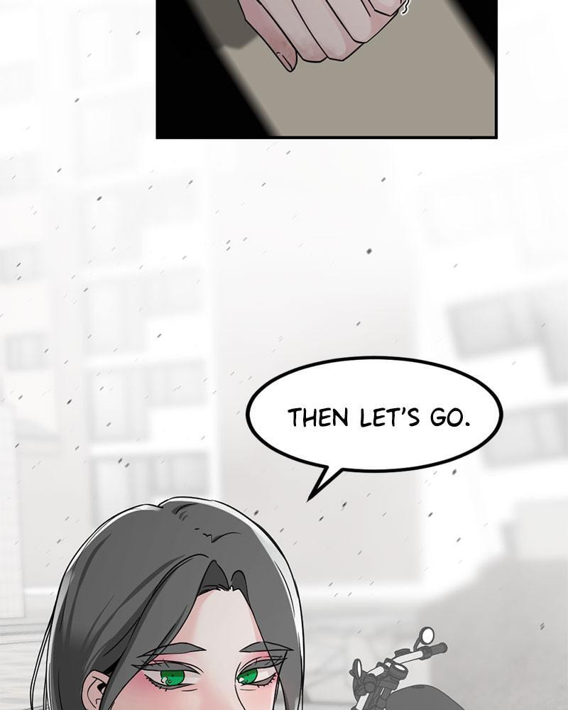 Read Hero Killer chapter 35 image 73 on Lezhin