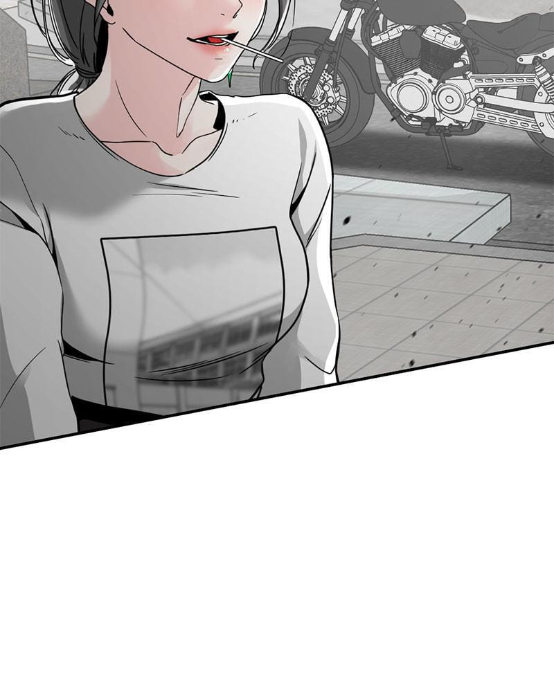 Read Hero Killer chapter 35 image 74 on Lezhin