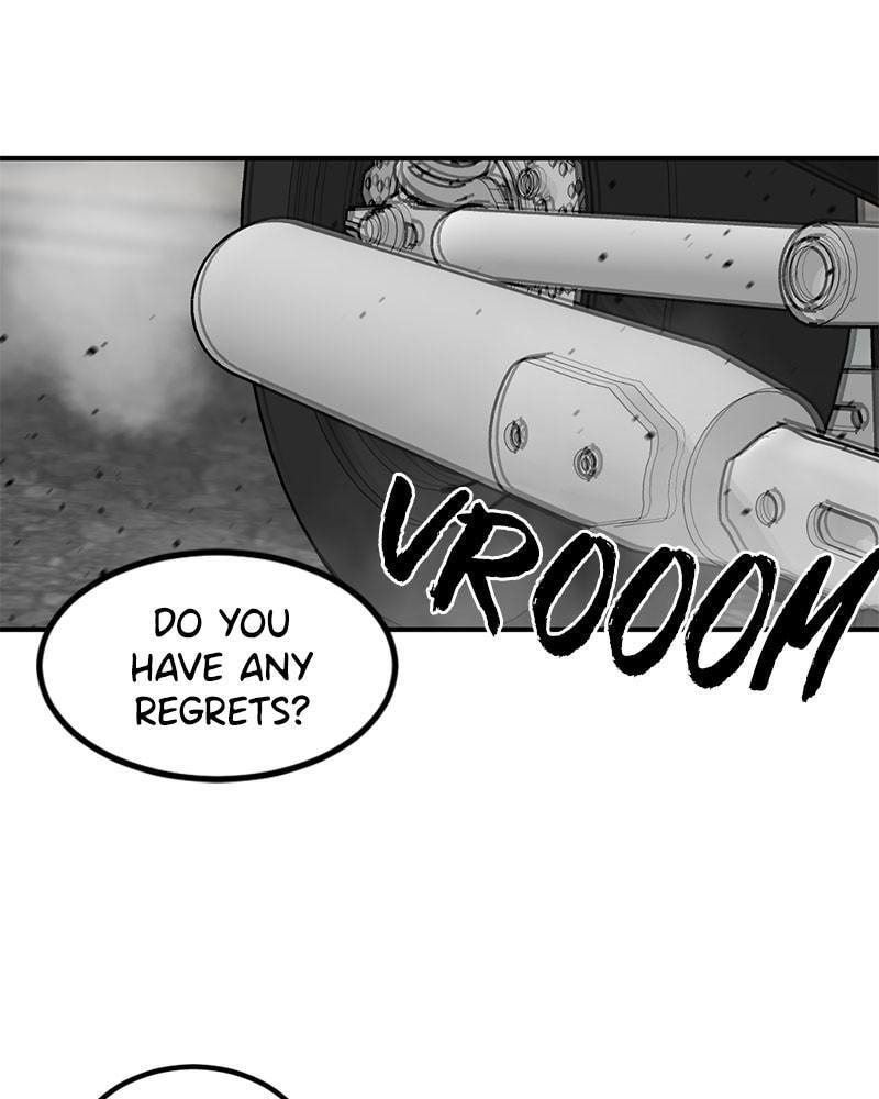 Read Hero Killer chapter 35 image 75 on Lezhin